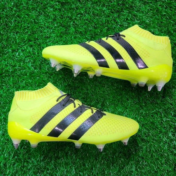 adidas gazelle silver green womens adidas X15.1 Primeknit FG/AG - Mens Boots - Firm Ground